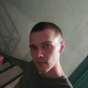  ,   , 32 ,   ,   , c 