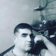 ���������� ������, ���� ������� ������, 48 ���, ������������ ��� ������, ����� � ���������