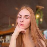 ���������� ���������, ���� ������� ����, 34 ����, ������������ ��� ������