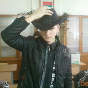  ,   , 32 ,   ,   , c 