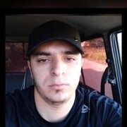  -,   Ibragim, 30 ,   ,   