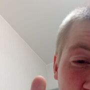 -,   , 29 ,   c 