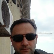  ,   , 51 ,   ,   , c 