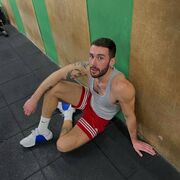 ���������� ������, ���� ������� �������, 32 ����, ������������ ��� ������, ����� � ���������, c�������� ���������, ���������