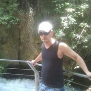  Ashqelon,   Dima27, 40 ,   ,   , c , 