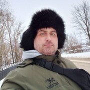 ���������� ���������, ���� ������� ��������, 36 ���, ������������ ��� ������, ����� � ���������, c�������� ���������, ���������