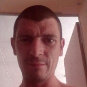  ,  , 44