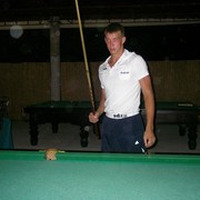 ���������� ������, ���� ������� ����, 38 ���, ������������ ��� ������