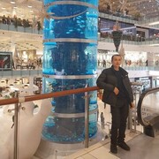  ,   Erkinislomov, 42 ,   , c 
