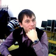  --,   , 35 ,     , c 