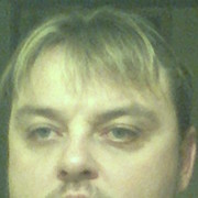  ,   , 49 ,   