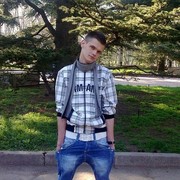 ���������� �����������, ���� ������� ������, 35 ���, ������������ ��� ������, ����� � ���������, c�������� ���������