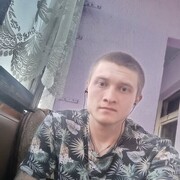 ,   , 27 ,   ,   
