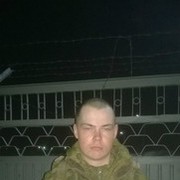  ,   , 30 ,   