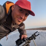  ,   Ahmed, 45 ,   ,   