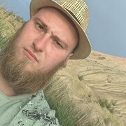 ���������� �����������, ���� ������� ����, 27 ���, ������������ ��� ������, ����� � ���������