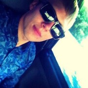 ���������� ��������, ���� ������� �����, 35 ���, ������������ ��� ������, ����� � ���������, c�������� ���������