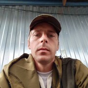  ,   , 37 ,   c 