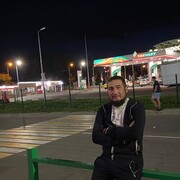  ,   , 43 ,   ,   