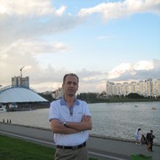  ,   SHAH, 47 ,   ,   , c 