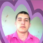 ���������� ������, ���� ������� ����, 31 ���, ������������ ��� ������