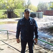  ,   , 52 ,   