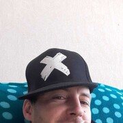  ,  , 39