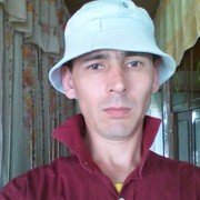  ,   , 42 ,   ,   , c 