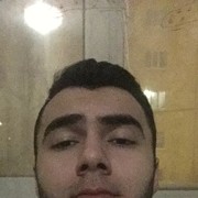 ���������� �����-���������, ���� ������� �����, 31 ���, ������������ ��� ������, ����� � ���������, c�������� ���������