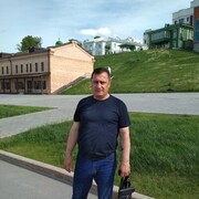 ���������� ������, ���� ������� �������, 52 ����, ������������ ��� ������, ����� � ���������, c�������� ���������