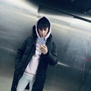 ���������� �����������, ���� ����� Dmitry, 20 ���, ������������ ��� ������, ����� � ���������, c�������� ���������, ���������