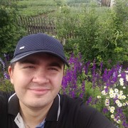  ,   , 29 ,   ,   , c 