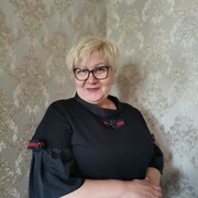 ���������� �������, ���� ������� �����, 58 ���, ������������ ��� ����� � ���������, c�������� ���������