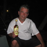 ���������� �����-���������, ���� ������� Valeriy, 63 ����, ������������ 