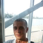  ,   , 41 ,   ,   , c 