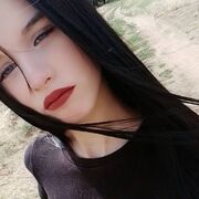  , 