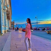  ,   , 26 ,   ,   , c 