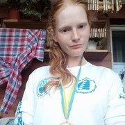 ���������� ��������������, ���� ������� �������, 25 ���, ������������ ��� ������, ����� � ���������, c�������� ���������