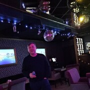 ���������� �������, ���� ������� ��������, 54 ����, ������������ ��� ������, ����� � ���������, c�������� ���������