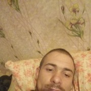 ���������� ����, ���� ������� ��������, 40 ���, ������������ ��� ������, ����� � ���������, c�������� ���������