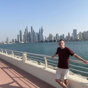 ���������� ������������, ���� ����� �����, 23 ����, ������������ ��� ������, ����� � ���������