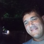   ,  , 29
