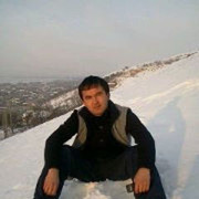  ,   Zohid, 36 ,   ,   , c 