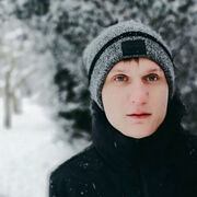 ���������� ���������, ���� ������� ������, 34 ����, ������������ ��� ������, ����� � ���������