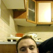  ,   , 43 ,     , c 
