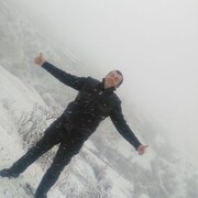 ���������� �������, ���� ������� ������, 35 ���, ������������ ��� ������, ����� � ���������