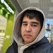 ���������� ������, ���� ������� ��������, 29 ���, ������������ ��� ������, ����� � ���������, c�������� ���������, ���������