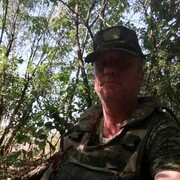  ,   , 46 ,   c 