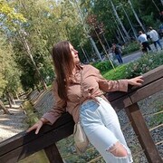  ,   , 44 ,   c 