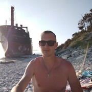  ,   Sergey, 38 ,   ,   , c , 